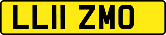 LL11ZMO
