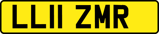 LL11ZMR