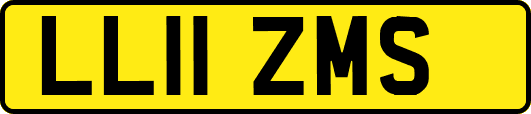 LL11ZMS