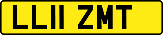 LL11ZMT