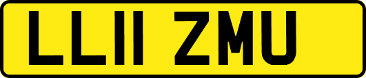 LL11ZMU