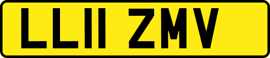 LL11ZMV