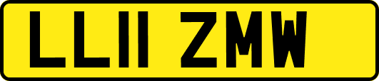 LL11ZMW