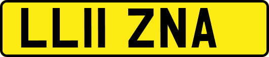 LL11ZNA