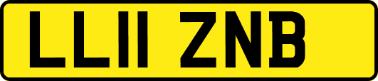 LL11ZNB
