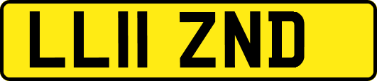 LL11ZND