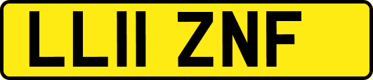 LL11ZNF