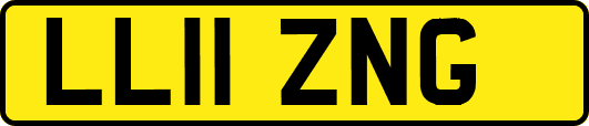 LL11ZNG