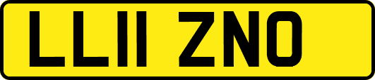 LL11ZNO