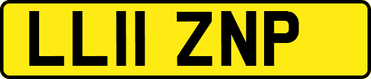 LL11ZNP