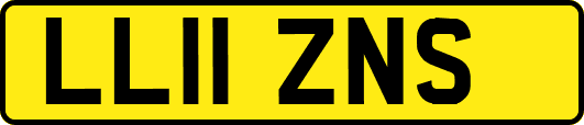 LL11ZNS