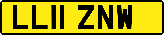 LL11ZNW