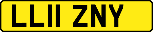LL11ZNY