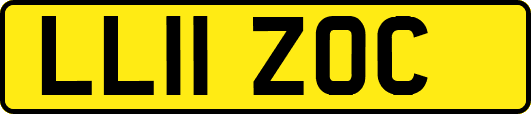LL11ZOC