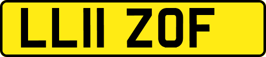 LL11ZOF