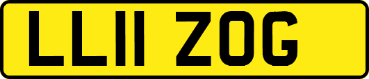 LL11ZOG