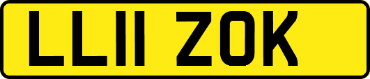 LL11ZOK
