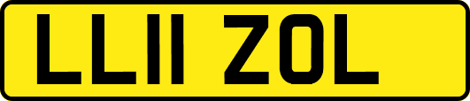 LL11ZOL