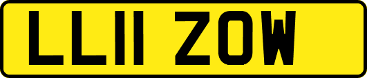 LL11ZOW