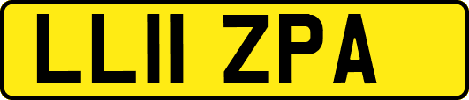 LL11ZPA