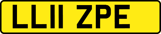 LL11ZPE