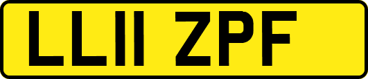 LL11ZPF