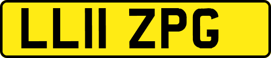 LL11ZPG