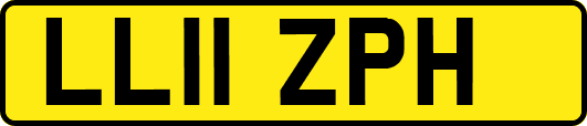 LL11ZPH