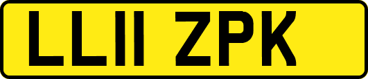 LL11ZPK