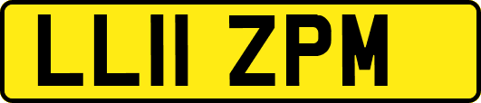 LL11ZPM