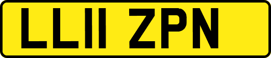 LL11ZPN