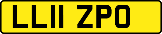 LL11ZPO