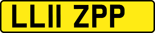 LL11ZPP