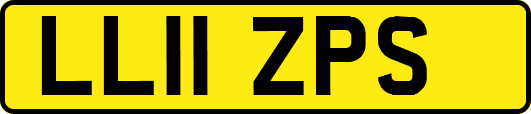 LL11ZPS