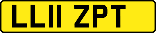 LL11ZPT