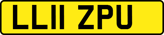 LL11ZPU