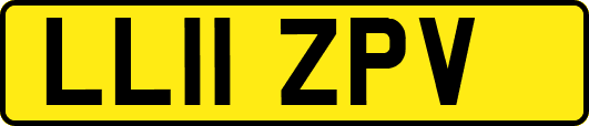 LL11ZPV