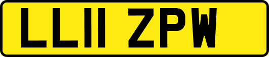 LL11ZPW