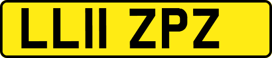 LL11ZPZ