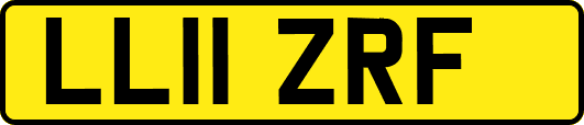 LL11ZRF