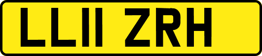 LL11ZRH