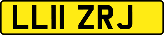 LL11ZRJ