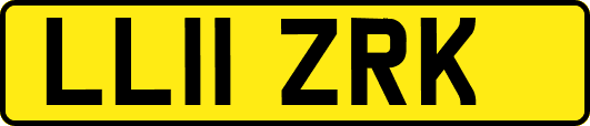 LL11ZRK