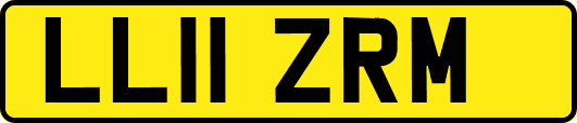 LL11ZRM
