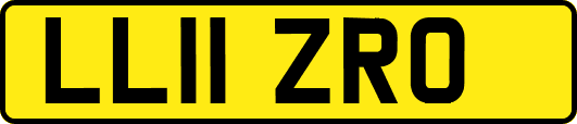 LL11ZRO