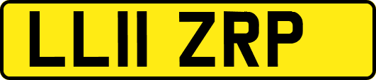 LL11ZRP