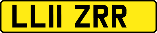 LL11ZRR