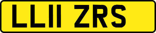 LL11ZRS