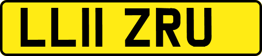 LL11ZRU