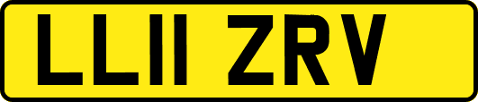 LL11ZRV